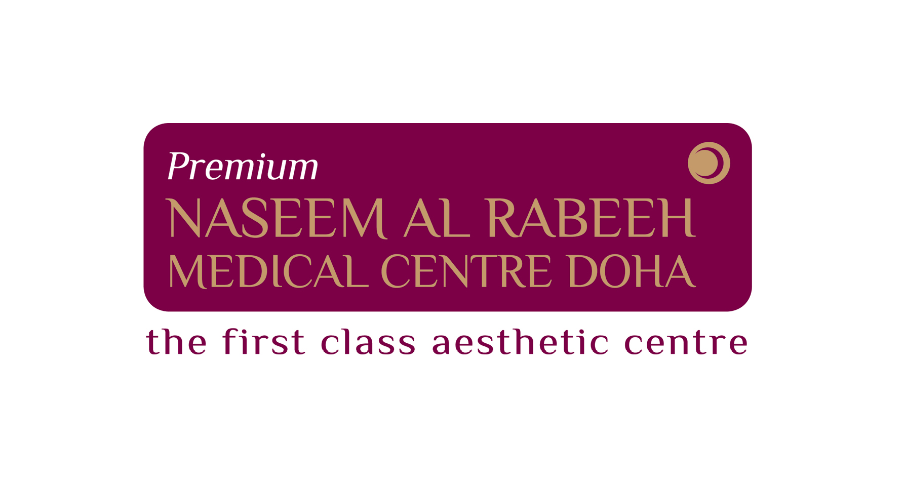 DUKHAN BANK WELLBEING SPECIAL OFFERS Dukhan Bank